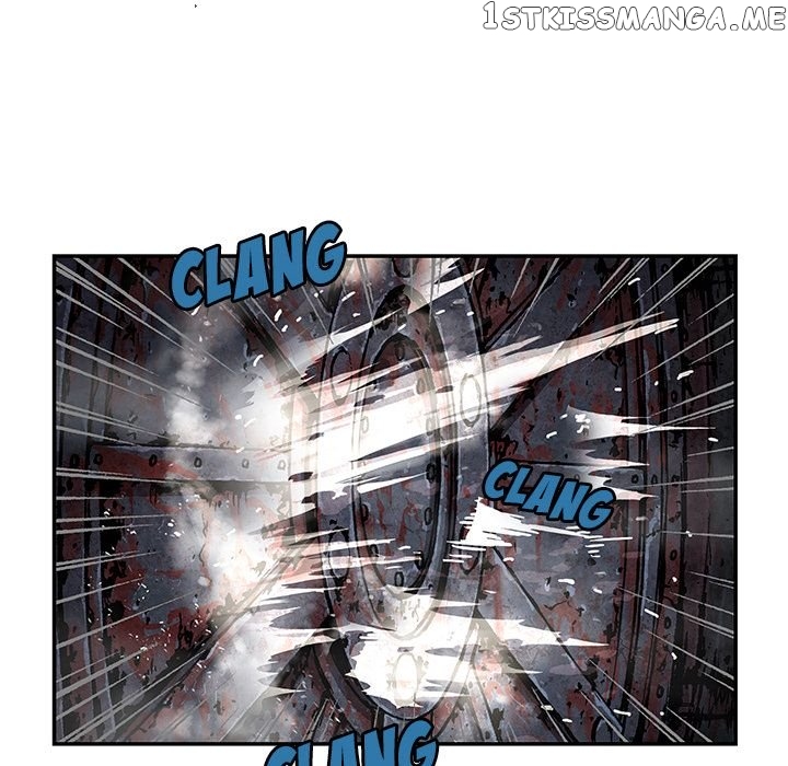 Leviathan, Chapter 80 image 83